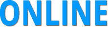 Online California Casinos