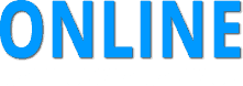 Online California Casinos