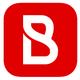 Bovada app logo