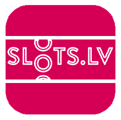 Slots LV App