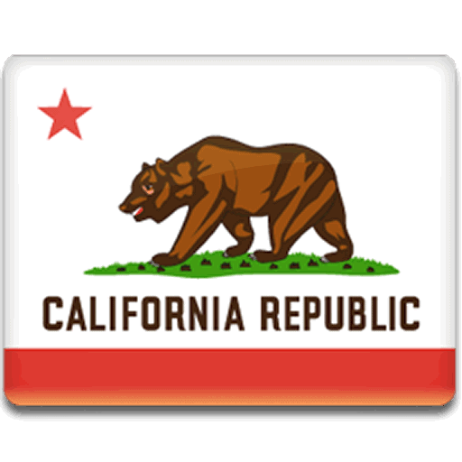 ca-flag