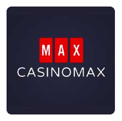 Casino Max App