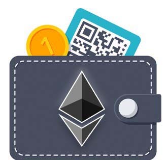 Ethereum Wallet