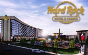 hard rock tejon casino bakersfield
