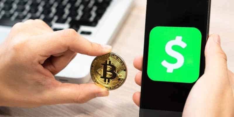 cash-app-bitcoin Cash App Bitcoin Betting