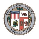 Los Angeles Seal 