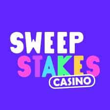 Sweepstakes logo