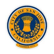 San Jose Seal