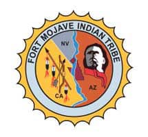 Fort Mojave Indian Tribe official seal